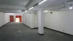 Foto 2 de Ponto Comercial para alugar, 248m² em Centro, Belo Horizonte