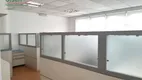 Foto 13 de Sala Comercial para venda ou aluguel, 64m² em Jardim Paulistano, São Paulo