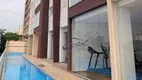 Foto 47 de Apartamento com 3 Quartos à venda, 140m² em Parque Assunção, Taboão da Serra