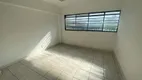 Foto 14 de Sala Comercial à venda, 630m² em Castelo, Belo Horizonte