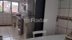 Foto 10 de Apartamento com 3 Quartos à venda, 107m² em Chácara das Pedras, Porto Alegre