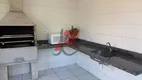 Foto 15 de Apartamento com 2 Quartos à venda, 48m² em Ortizes, Valinhos