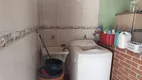 Foto 11 de Sobrado com 2 Quartos à venda, 160m² em Assunção, São Bernardo do Campo