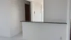 Foto 10 de Apartamento com 3 Quartos à venda, 75m² em Dix-sept Rosado, Natal