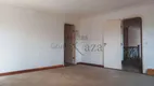 Foto 12 de Apartamento com 4 Quartos à venda, 389m² em Jardim Guedala, São Paulo