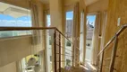 Foto 13 de Casa de Condomínio com 3 Quartos para venda ou aluguel, 310m² em Residencial Santa Helena, Caçapava