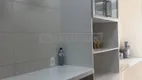 Foto 7 de Apartamento com 2 Quartos à venda, 86m² em Vila Jardini, Sorocaba