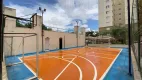 Foto 26 de Apartamento com 3 Quartos para alugar, 77m² em Jardim Europa, Goiânia