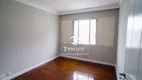 Foto 5 de Apartamento com 3 Quartos à venda, 145m² em Vila Assuncao, Santo André