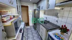 Foto 13 de Apartamento com 3 Quartos à venda, 85m² em Pirituba, São Paulo