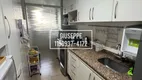 Foto 4 de Apartamento com 3 Quartos à venda, 70m² em Butantã, São Paulo