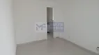 Foto 20 de Apartamento com 3 Quartos para alugar, 180m² em Recreio Dos Bandeirantes, Rio de Janeiro