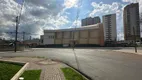 Foto 50 de Apartamento com 2 Quartos à venda, 69m² em Capão Raso, Curitiba