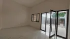 Foto 15 de Casa com 3 Quartos à venda, 140m² em Setor Faiçalville, Goiânia