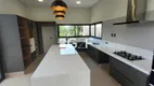 Foto 17 de Casa de Condomínio com 4 Quartos à venda, 288m² em Jardim Botânico, Campinas