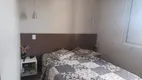 Foto 6 de Apartamento com 3 Quartos à venda, 62m² em Vila Matilde, São Paulo