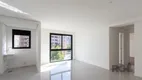 Foto 6 de Apartamento com 2 Quartos à venda, 62m² em Bela Vista, Porto Alegre