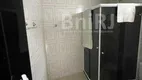 Foto 11 de Casa com 3 Quartos à venda, 100m² em Jardim São Paulo, Araruama