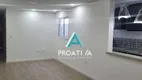 Foto 12 de Apartamento com 3 Quartos à venda, 70m² em Vila Metalurgica, Santo André