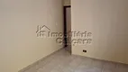 Foto 18 de Casa com 2 Quartos à venda, 216m² em Vila Caicara, Praia Grande