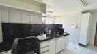 Foto 12 de Apartamento com 3 Quartos à venda, 112m² em Guararapes, Fortaleza