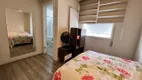 Foto 18 de Apartamento com 3 Quartos à venda, 144m² em Ponta da Praia, Santos