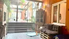 Foto 25 de Casa com 3 Quartos à venda, 185m² em Marechal Rondon, Canoas