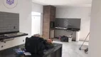 Foto 6 de Casa de Condomínio com 3 Quartos à venda, 240m² em Jardim Planalto, Sorocaba