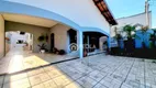 Foto 3 de Casa com 3 Quartos à venda, 290m² em Jardim Sao Jorge, Nova Odessa