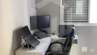 Foto 11 de Apartamento com 3 Quartos à venda, 90m² em Santa Teresinha, São Paulo