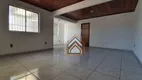 Foto 3 de Casa com 2 Quartos à venda, 90m² em Jardim Algarve, Alvorada