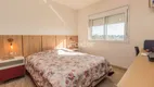 Foto 13 de Apartamento com 3 Quartos à venda, 82m² em Santana, Porto Alegre