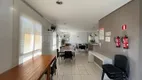 Foto 27 de Apartamento com 2 Quartos à venda, 62m² em Nova América, Piracicaba