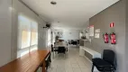 Foto 35 de Apartamento com 1 Quarto à venda, 53m² em Nova América, Piracicaba