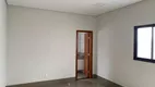 Foto 9 de Casa com 3 Quartos à venda, 100m² em Jordanesia Jordanesia, Cajamar