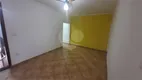 Foto 49 de Sobrado com 3 Quartos à venda, 180m² em Vila Rezende, Piracicaba