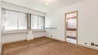 Foto 13 de Apartamento com 6 Quartos à venda, 400m² em Santa Cecília, São Paulo