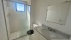 Foto 12 de Apartamento com 2 Quartos para alugar, 50m² em Portal dos Gramados, Guarulhos