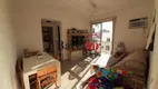 Foto 5 de Apartamento com 1 Quarto à venda, 62m² em Maracanã, Rio de Janeiro