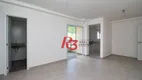 Foto 3 de Apartamento com 2 Quartos à venda, 69m² em Marapé, Santos