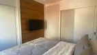 Foto 15 de Apartamento com 3 Quartos à venda, 105m² em Vila Mariana, São Paulo