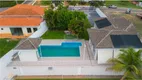 Foto 4 de Casa de Condomínio com 2 Quartos à venda, 250m² em Setor Habitacional Jardim Botânico, Brasília