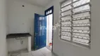 Foto 15 de Casa com 5 Quartos à venda, 200m² em Macuco, Santos