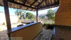 Foto 6 de Casa com 4 Quartos à venda, 230m² em Parque das Palmeiras, Angra dos Reis