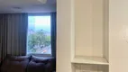 Foto 5 de Apartamento com 1 Quarto à venda, 43m² em Partenon, Porto Alegre