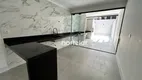 Foto 7 de Sobrado com 3 Quartos à venda, 160m² em Parque São Domingos, São Paulo