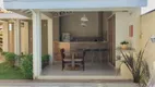 Foto 30 de Casa de Condomínio com 3 Quartos à venda, 287m² em Jardim Coleginho, Jacareí