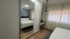 Foto 8 de Casa com 5 Quartos à venda, 250m² em Sobradinho, Brasília