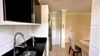 Foto 2 de Apartamento com 2 Quartos à venda, 95m² em Capoeiras, Florianópolis