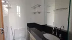 Foto 13 de Apartamento com 3 Quartos para alugar, 96m² em Santo Agostinho, Belo Horizonte